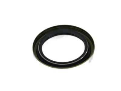 Nissan Datsun 810 Wheel Seal - 43252-H1000