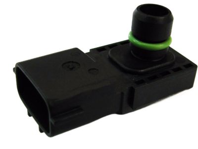 2009 Nissan Cube Vapor Pressure Sensor - 22365-JA10A