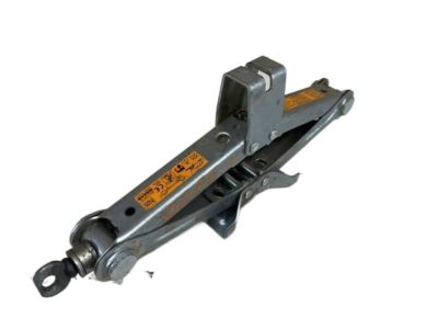 Nissan 99550-1AA0A Jack Complete