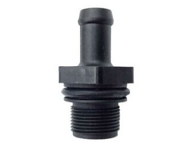 Nissan Juke PCV Valve - 11810-BV80A