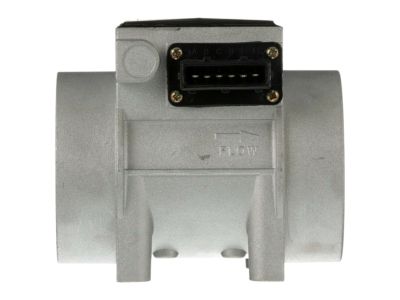 Nissan 22680-24P00 Mass Air Flow Sensor