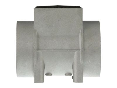 Nissan 22680-24P00 Mass Air Flow Sensor