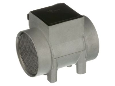 Nissan 300ZX Mass Air Flow Sensor - 22680-24P00