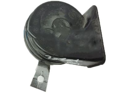 Nissan Rogue Horn - 25610-6FL0A