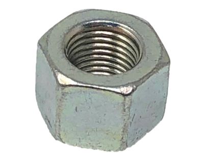 Nissan 43245-C040A Nut Stud