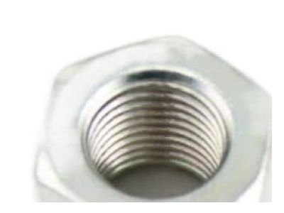 Nissan 43245-C040A Nut Stud