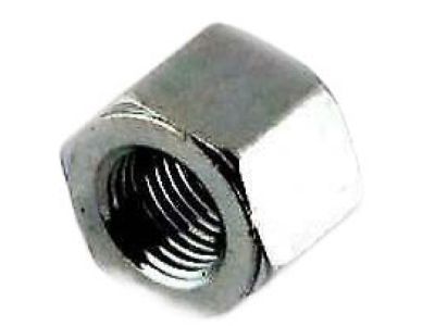 Nissan 43245-C040A Nut Stud