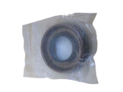 Nissan 38189-JF00A Seal-Oil,Drive Pinion