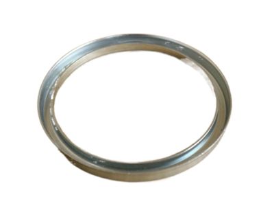 Nissan 38342-EB00A Seal-Oil