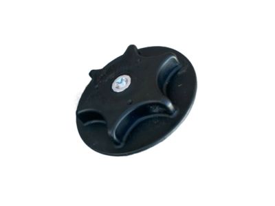 Nissan 74810-JY01A Clamp-Spare Tire