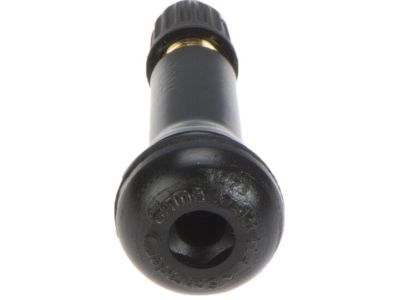 Nissan Maxima TPMS Sensor - 40311-S3500