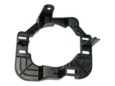 Nissan 26910-JA00A Bracket-Fog Lamp,RH