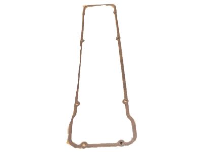 13270-Y7010 Genuine Nissan #13270Y7010 Rocker Cover Gasket