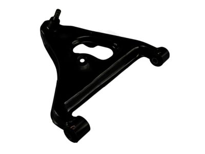 1996 Nissan 300ZX Control Arm - 55501-60U25