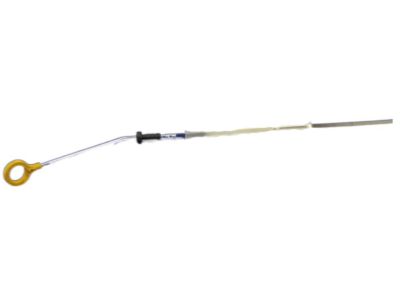 Nissan Dipstick - 11140-EA20B