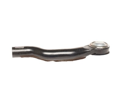 Nissan Titan Tie Rod End - D8640-4KH0A