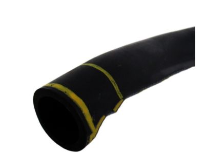 Nissan 17228-8U601 Hose-Filler