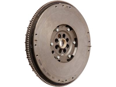 Nissan Xterra Flywheel - 12310-EA200