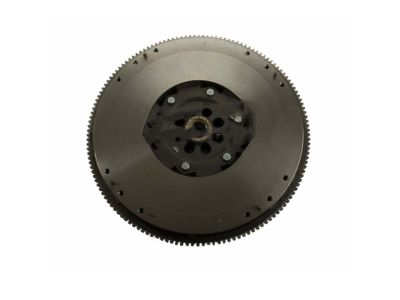 Nissan 12310-EA200 FLYWHEEL Assembly