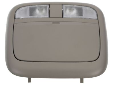 Nissan Dome Light - 26430-5M013