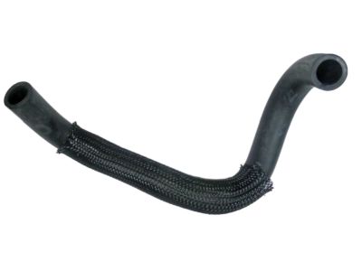 Nissan 18791-ZP50C Hose-Drain,Canister