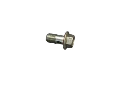 Nissan 21625-JL00A Bolt-Connector