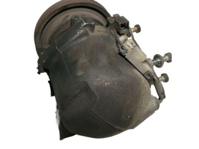 Nissan 92600-42L04 Compressor