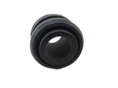 Nissan 16557-JN20A Mounting Rubber