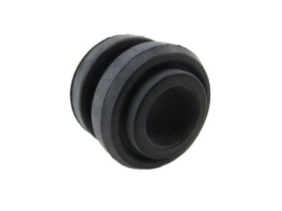 Nissan 16557-JN20A Mounting Rubber