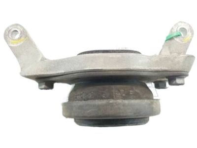 2014 Nissan Altima Motor And Transmission Mount - 11254-JA000