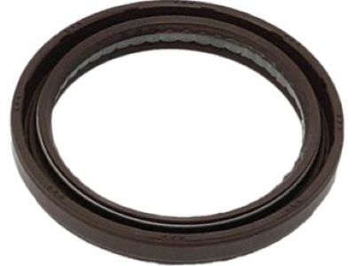 Nissan 13510-2J200 Seal-Oil,Crankshaft Front