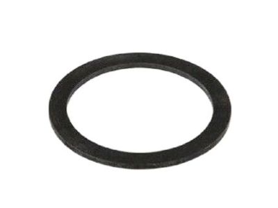 Nissan 15270-EZ40C Gasket-Oil Filler