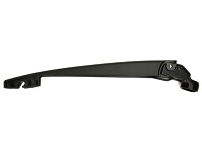 Nissan Murano Wiper Arm - 28781-CB80A