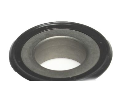 Nissan 21049-3TA0A Seal-O Ring