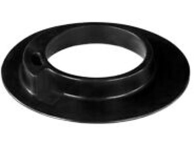 Nissan Titan Coil Spring Insulator - 54034-EZ00A