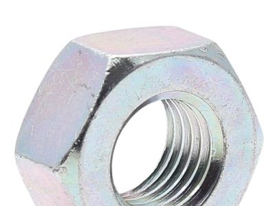 Nissan 08911-5401A Nut-Hex