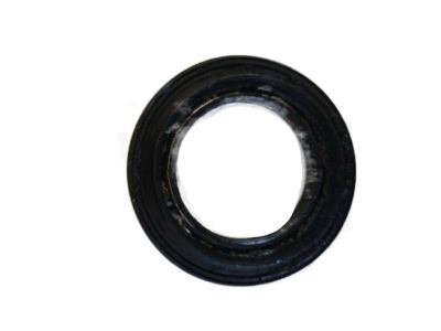 Nissan Hardbody Pickup (D21) Wheel Seal - 40227-31G00