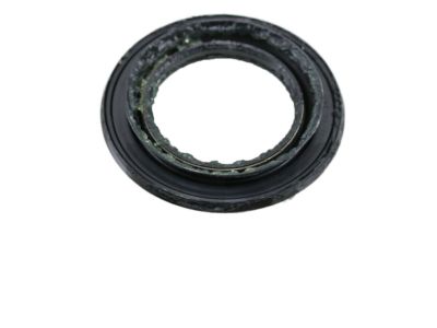 Nissan 40227-31G00 Seal Grease Side Shaft