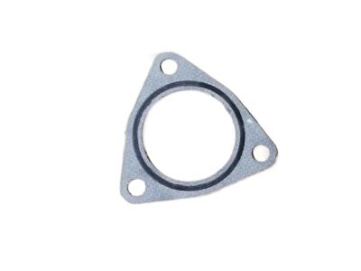 Nissan A4465-40P03 Gasket-Turbo Charger Inlet