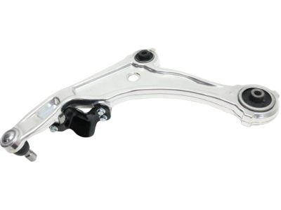 Nissan Maxima Control Arm - 54500-9N00A