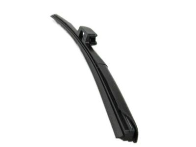 Nissan Altima Wiper Blade - 28890-ZX00B