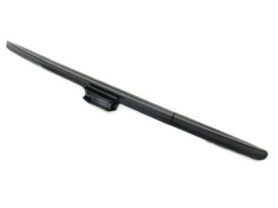 Nissan 28890-ZX00B Windshield Wiper Blade Assembly