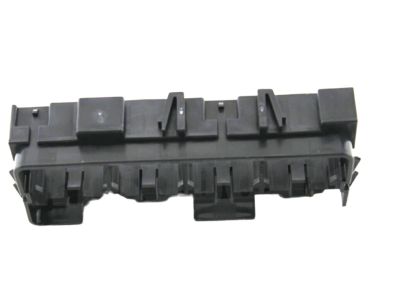 Nissan Maxima Fuse Box - 24388-40F00