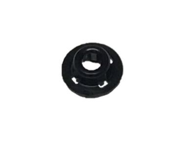 Nissan 65773-8J000 Grommet-Hood Support Rod