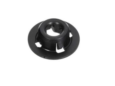 Nissan 65773-8J000 Grommet-Hood Support Rod