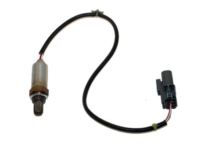 1993 Nissan 300ZX Oxygen Sensor - 22690-30P10