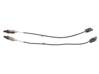 Nissan 22690-30P10 Heated Oxygen Sensor