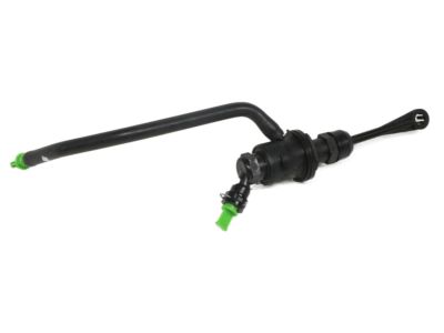 Nissan Clutch Master Cylinder - 30610-JA00C