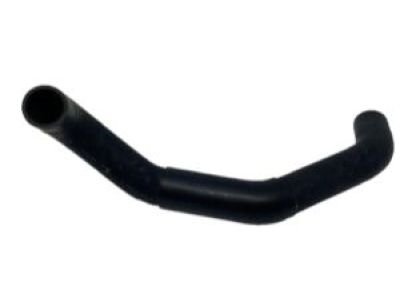 1998 Nissan 240SX Cooling Hose - 21503-70F00