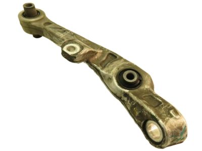 Nissan 350Z Control Arm - 54500-AM601